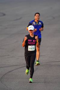 BIB: 50618
                            <button type="button" onclick="openModal(10505943)" class="btn btn-primary btn-sm float-right btn-popup" data-toggle="modal" data-target=".modal-high-quality">
                        <i class="fas fa-shopping-cart"></i> Add to Cart
                    </button>
                                            <button type="button" onclick="isThisMe(10505943, true)" class="btn btn-success btn-sm float-right btn-popup btn-isme hidden" data-toggle="tooltip" data-placement="bottom" title="นี่คือรูปของคุณใช่ไหม คลิกที่นี่เพื่อเอาเข้าอัลบั้ม">
                        <i class="fas fa-plus"></i> Add to album
                    </button>
                    <button type="button" onclick="isThisMe(10505943, false)" class="btn btn-warning btn-sm float-right btn-popup btn-isnotme hidden">
                        <i class="fas fa-ban"></i> Remove from album
                    </button>